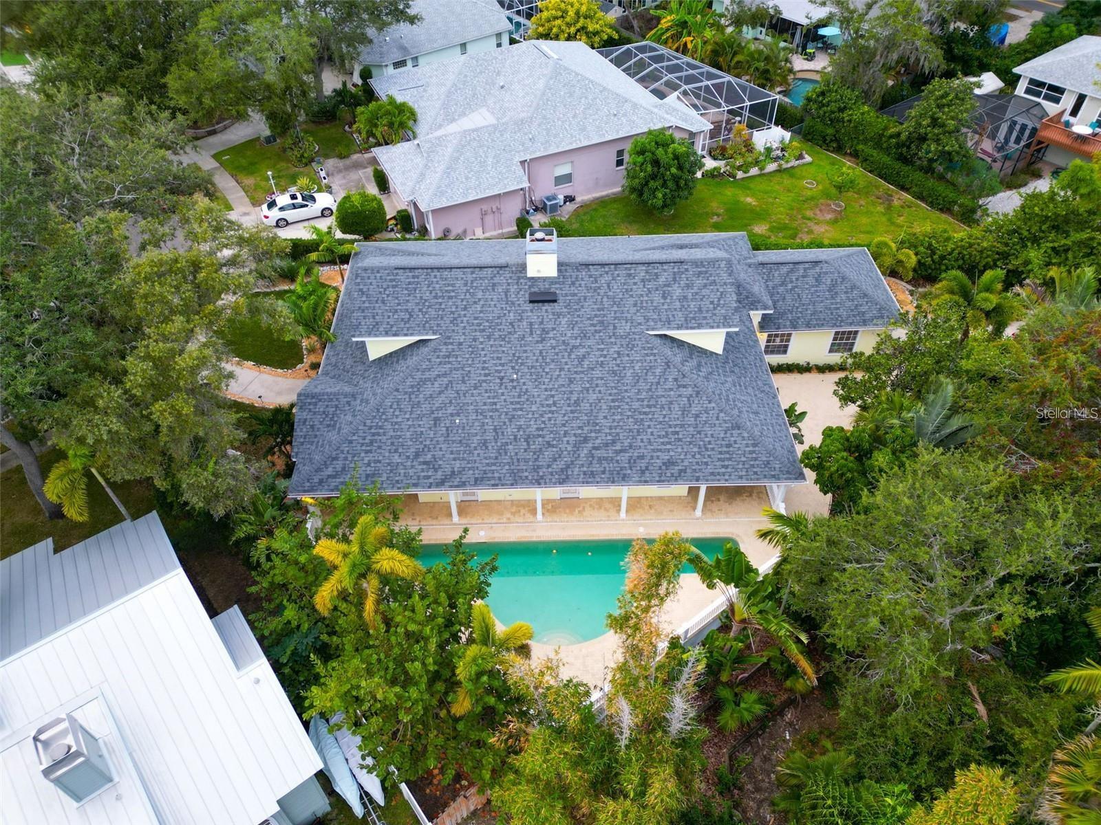 266 FLORIDA BOULEVARD