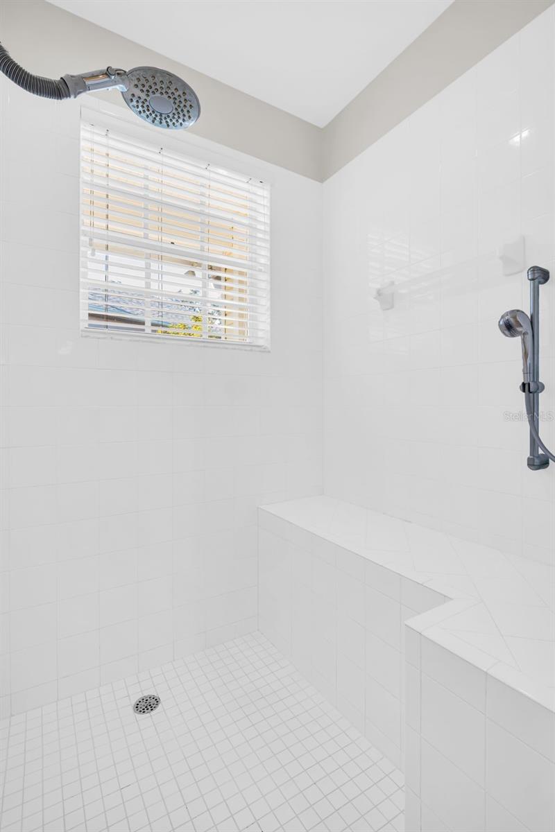 SEASIDE WOOD - Residential