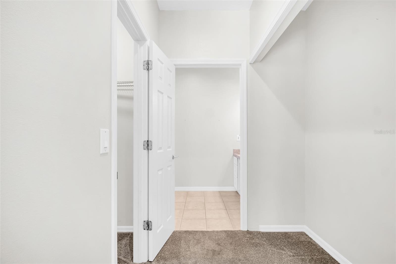 SEASIDE WOOD - Residential