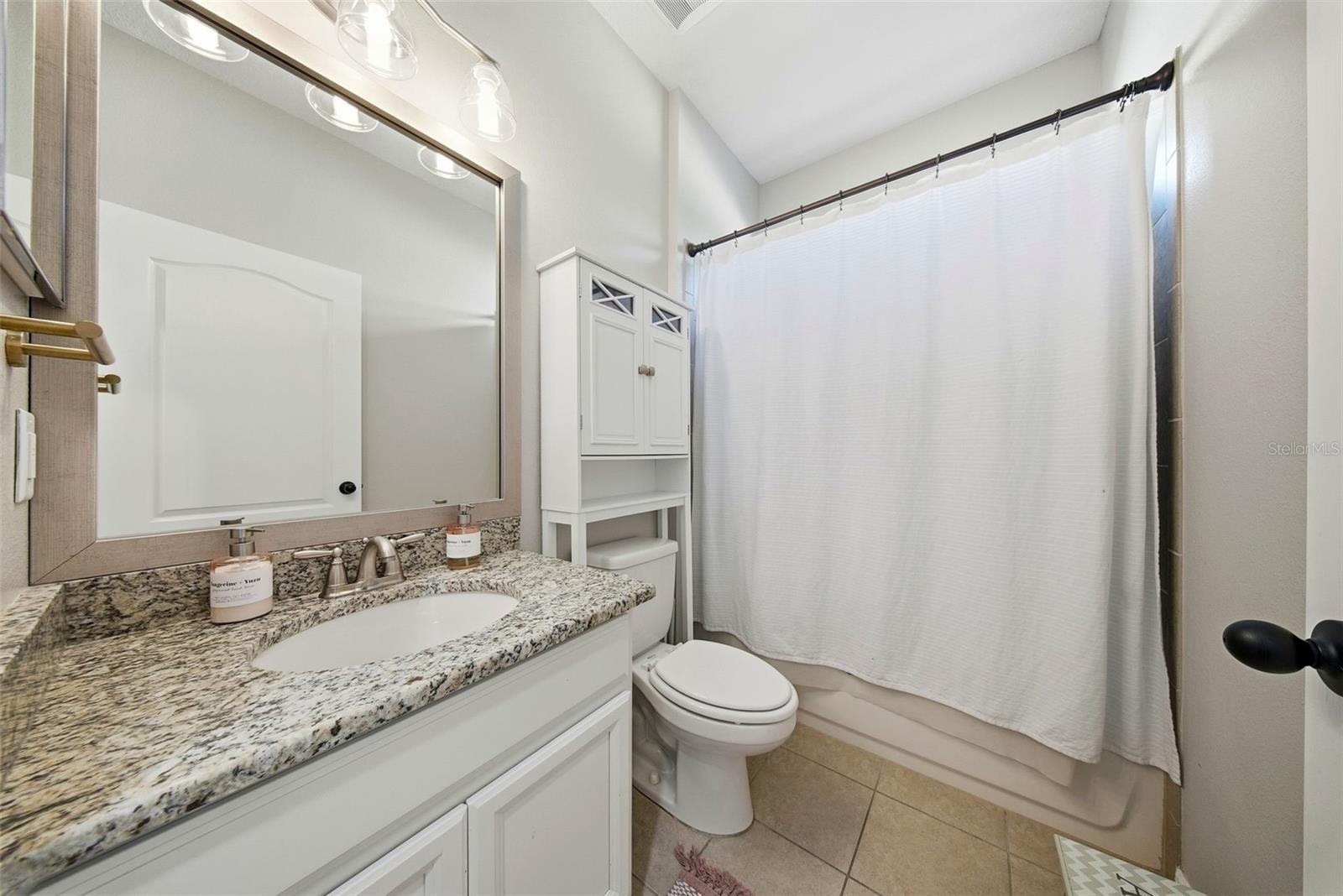 WATERGRASS - Residential