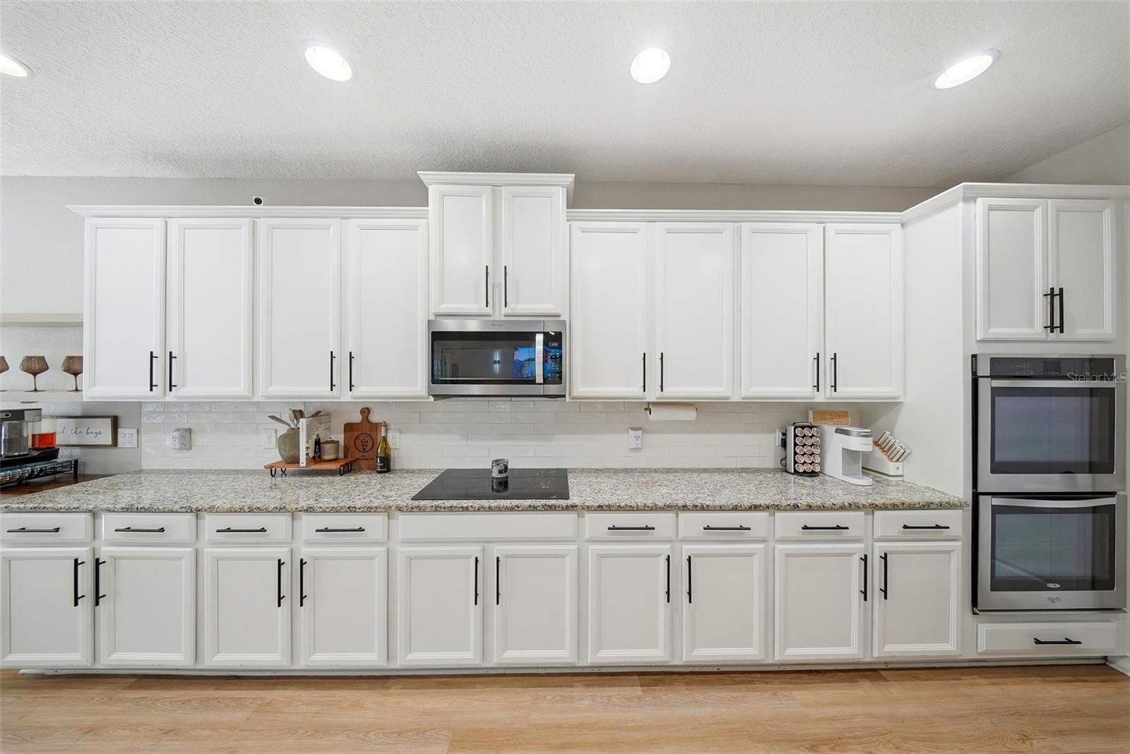 WATERGRASS - Residential