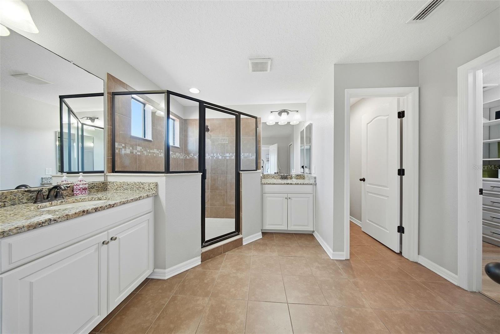 WATERGRASS - Residential