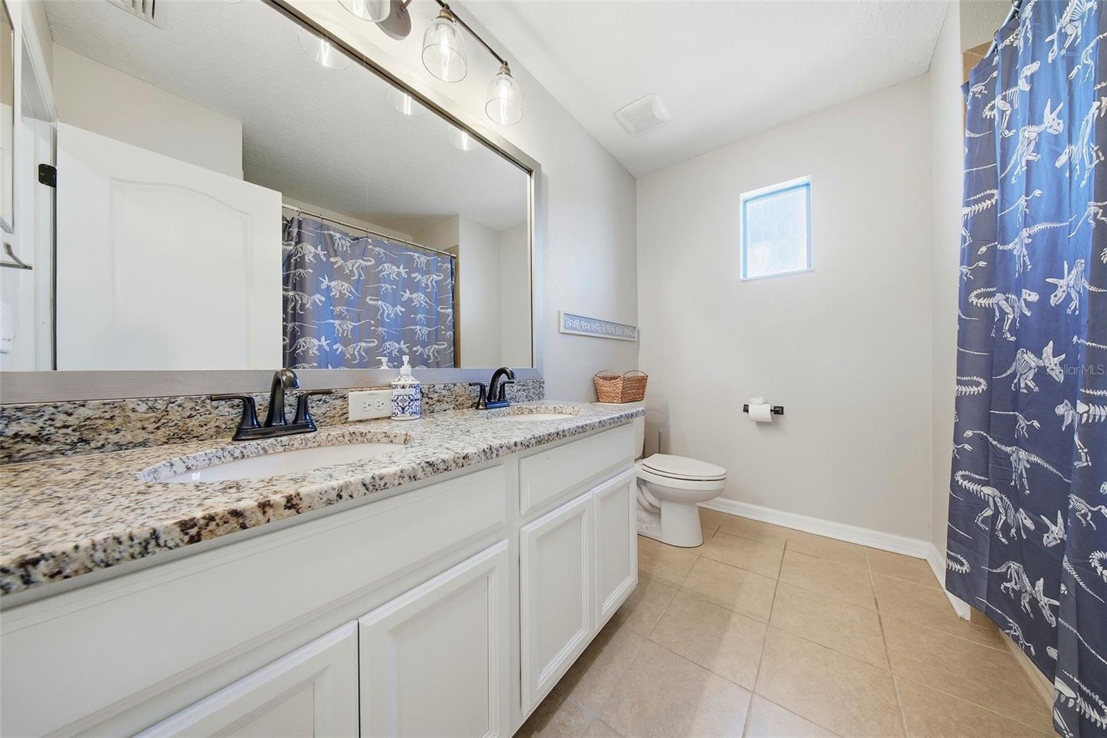 WATERGRASS - Residential