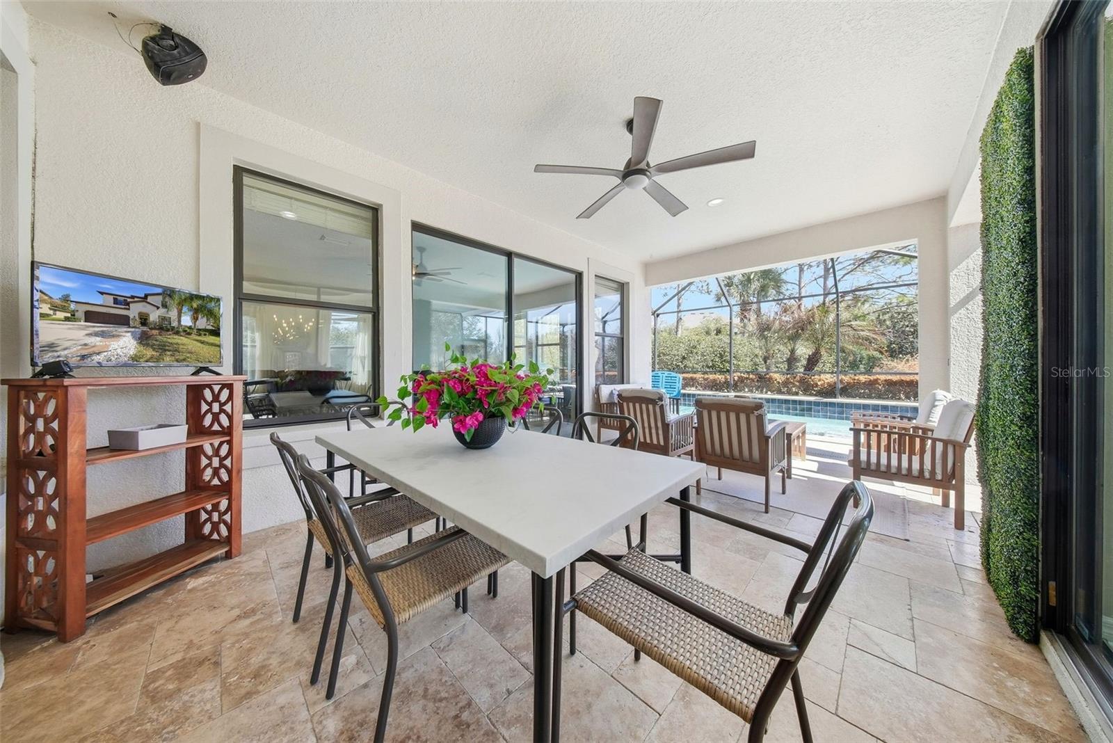 WATERGRASS - Residential