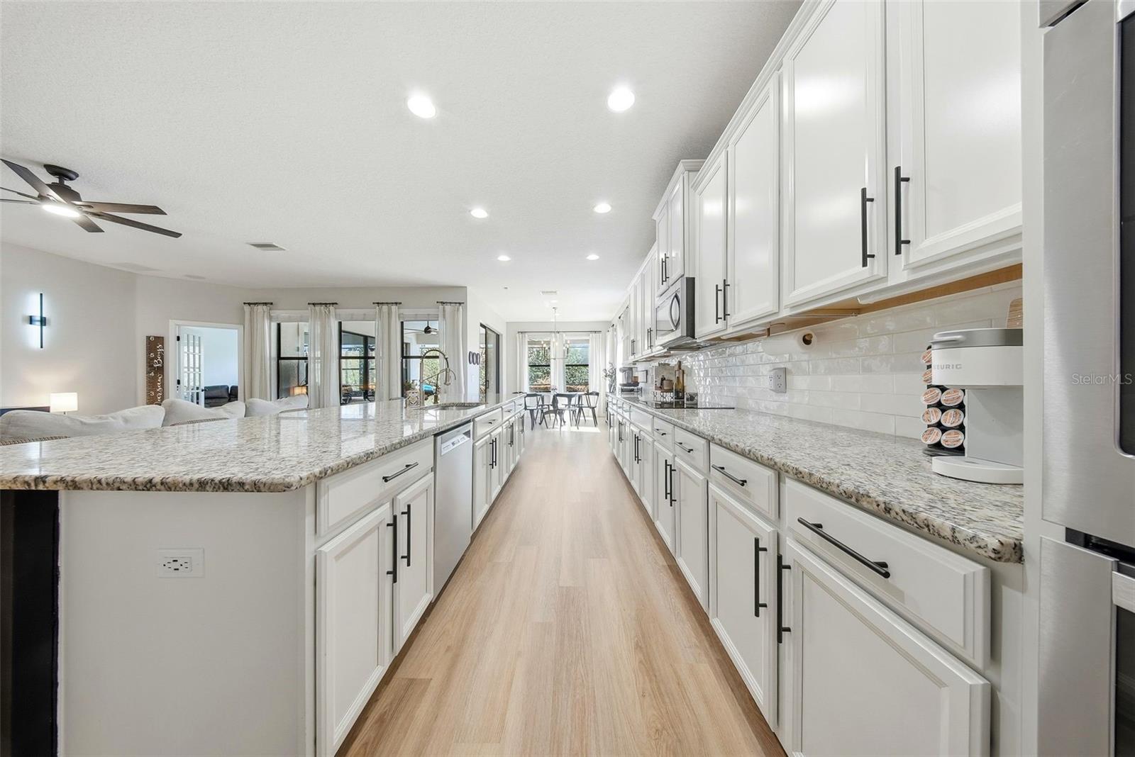 WATERGRASS - Residential