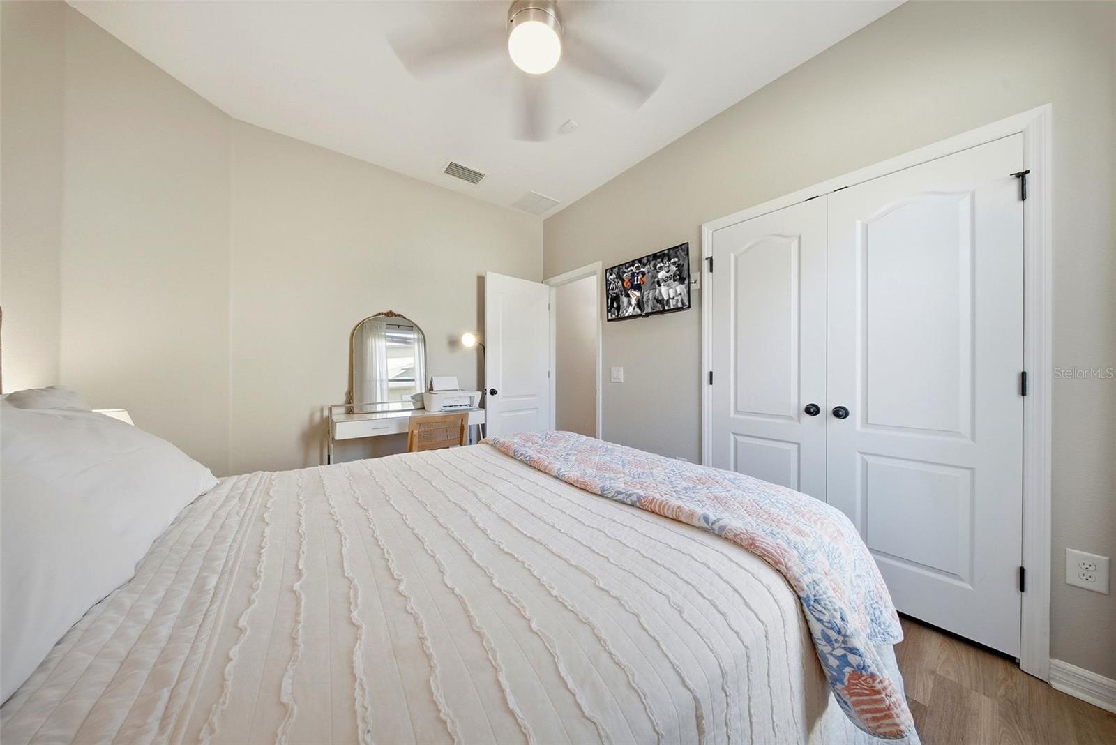 WATERGRASS - Residential