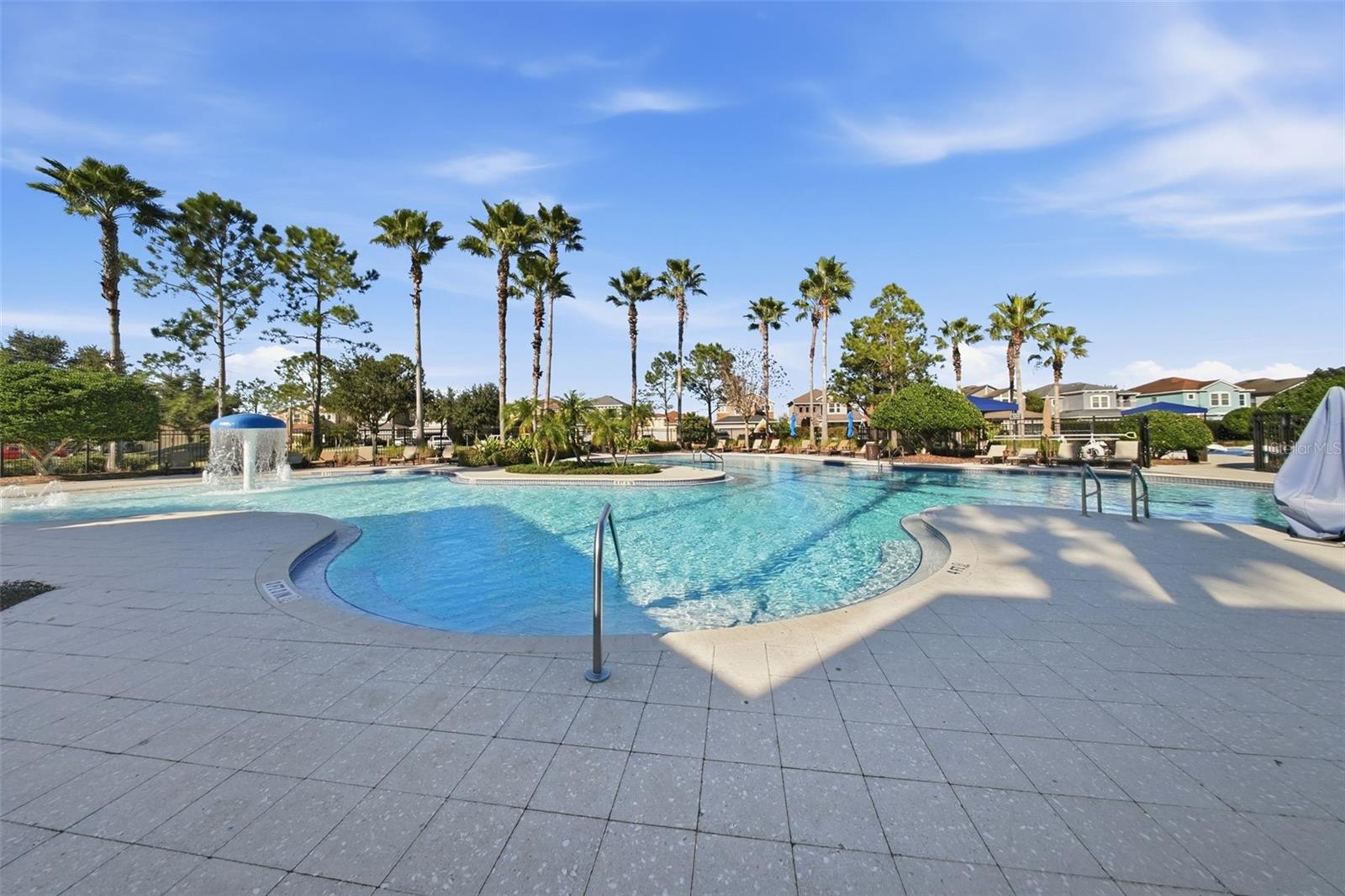 WATERGRASS - Residential