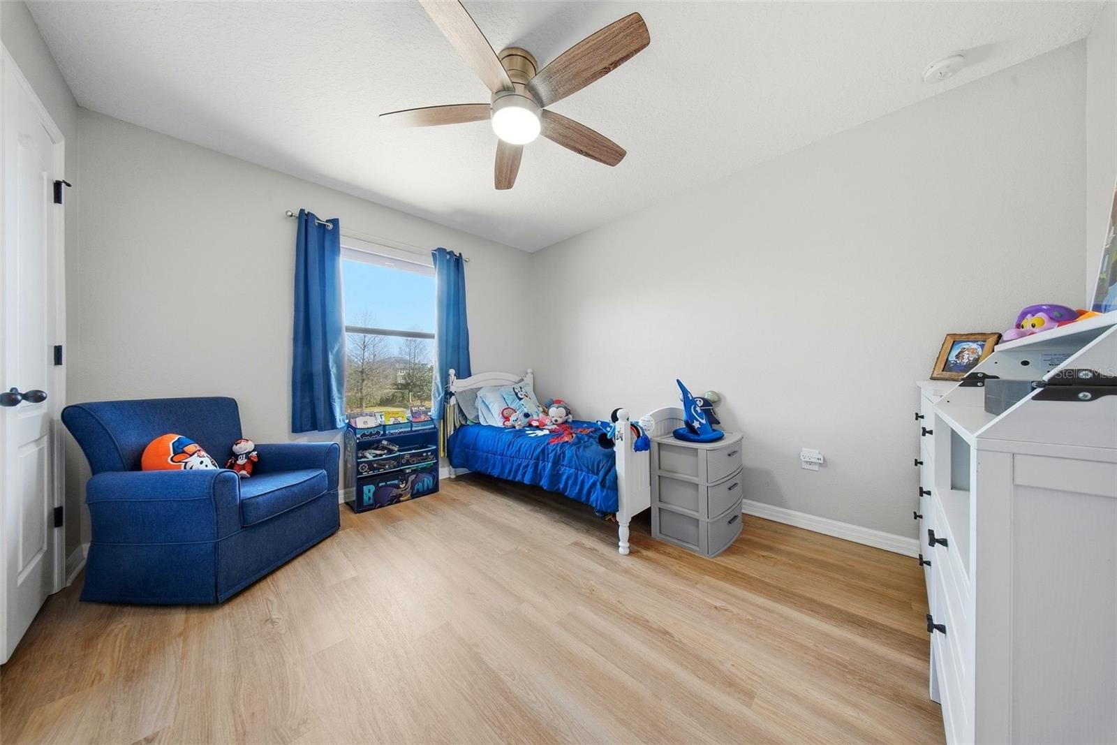 WATERGRASS - Residential