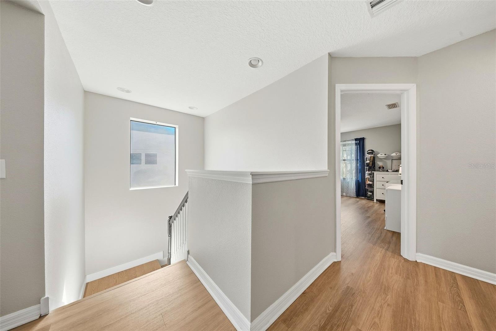 WATERGRASS - Residential