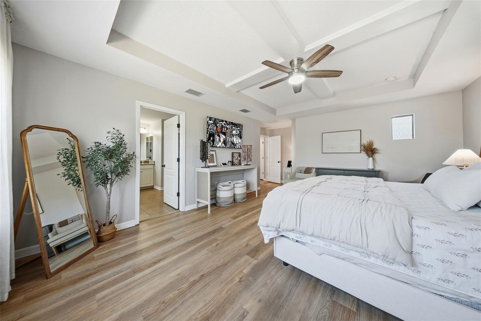 WATERGRASS - Residential