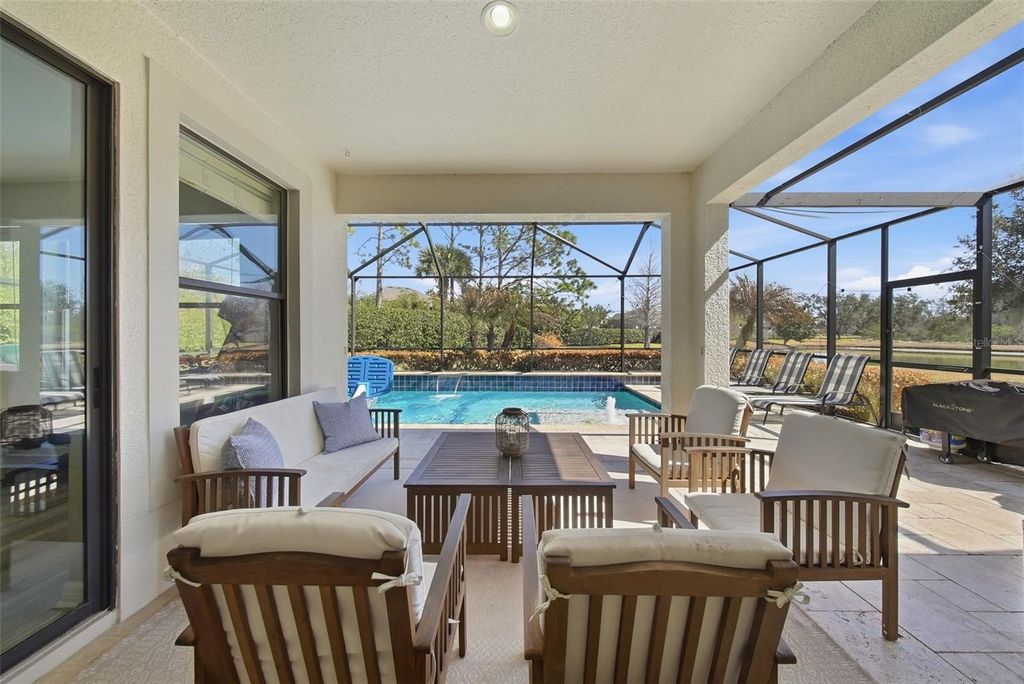 Photo of 32306 Garden Alcove Loop, Wesley Chapel, FL 33545 (MLS # TB8475535)