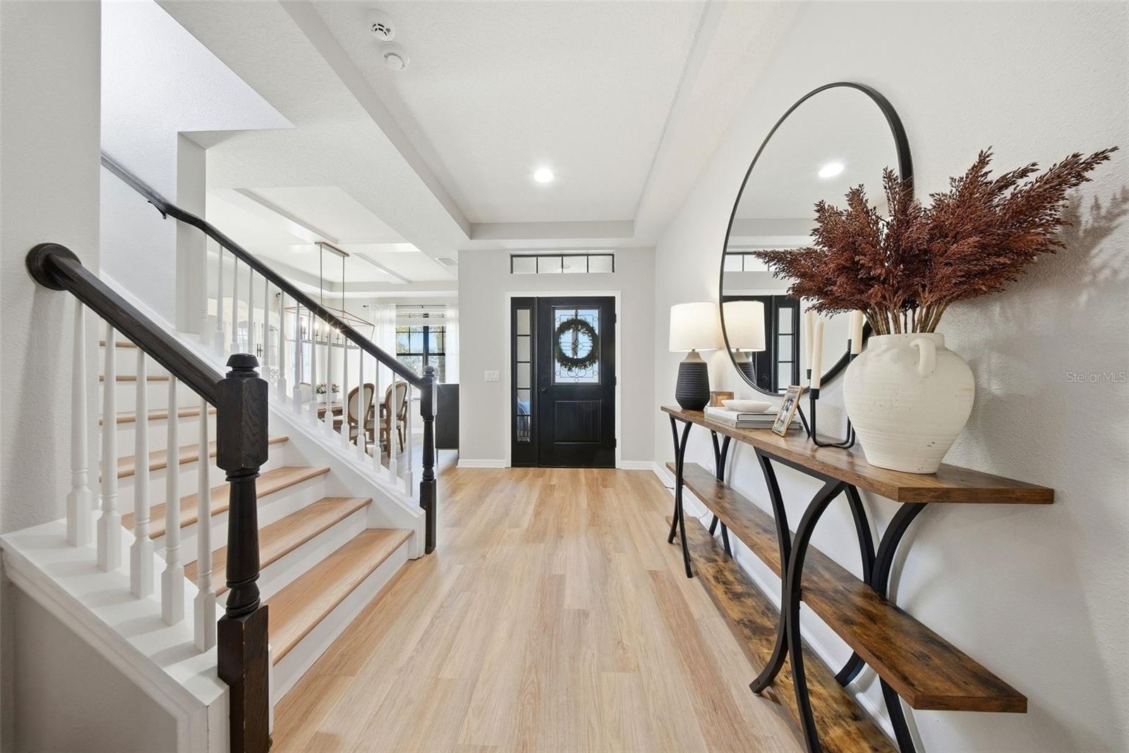 32306 GARDEN ALCOVE LOOP