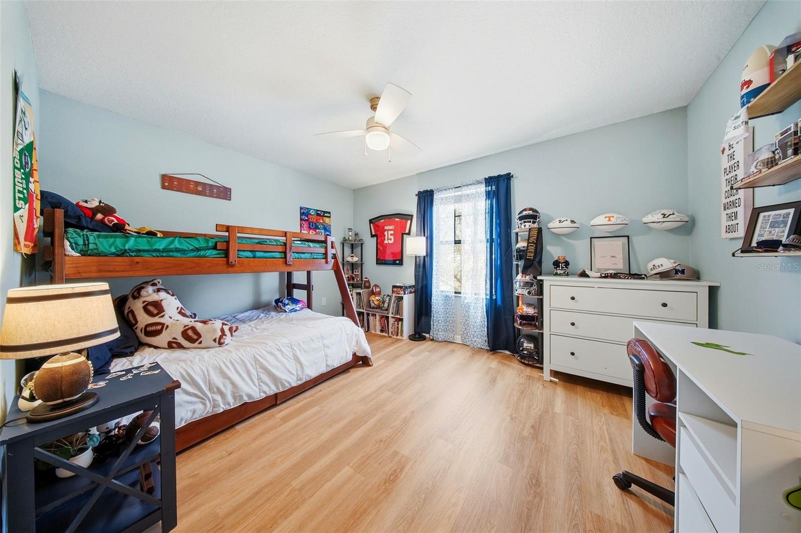 WATERGRASS - Residential