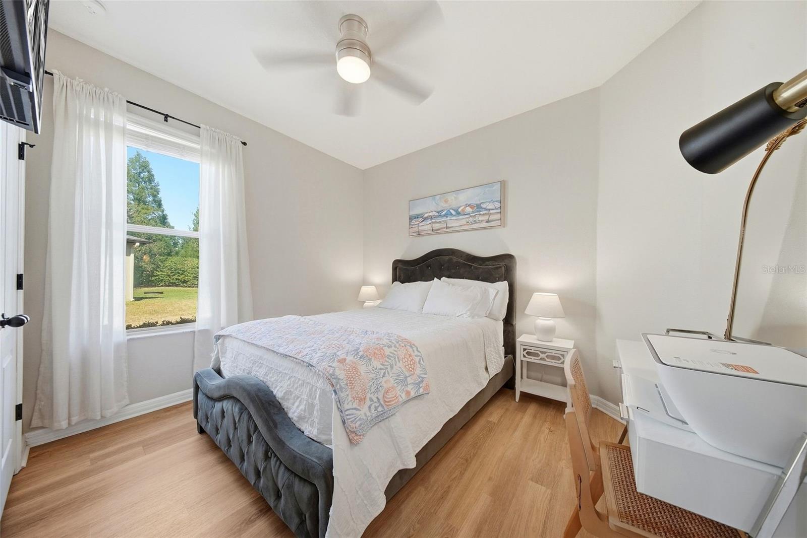 WATERGRASS - Residential