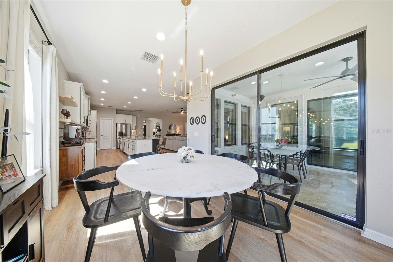 WATERGRASS - Residential