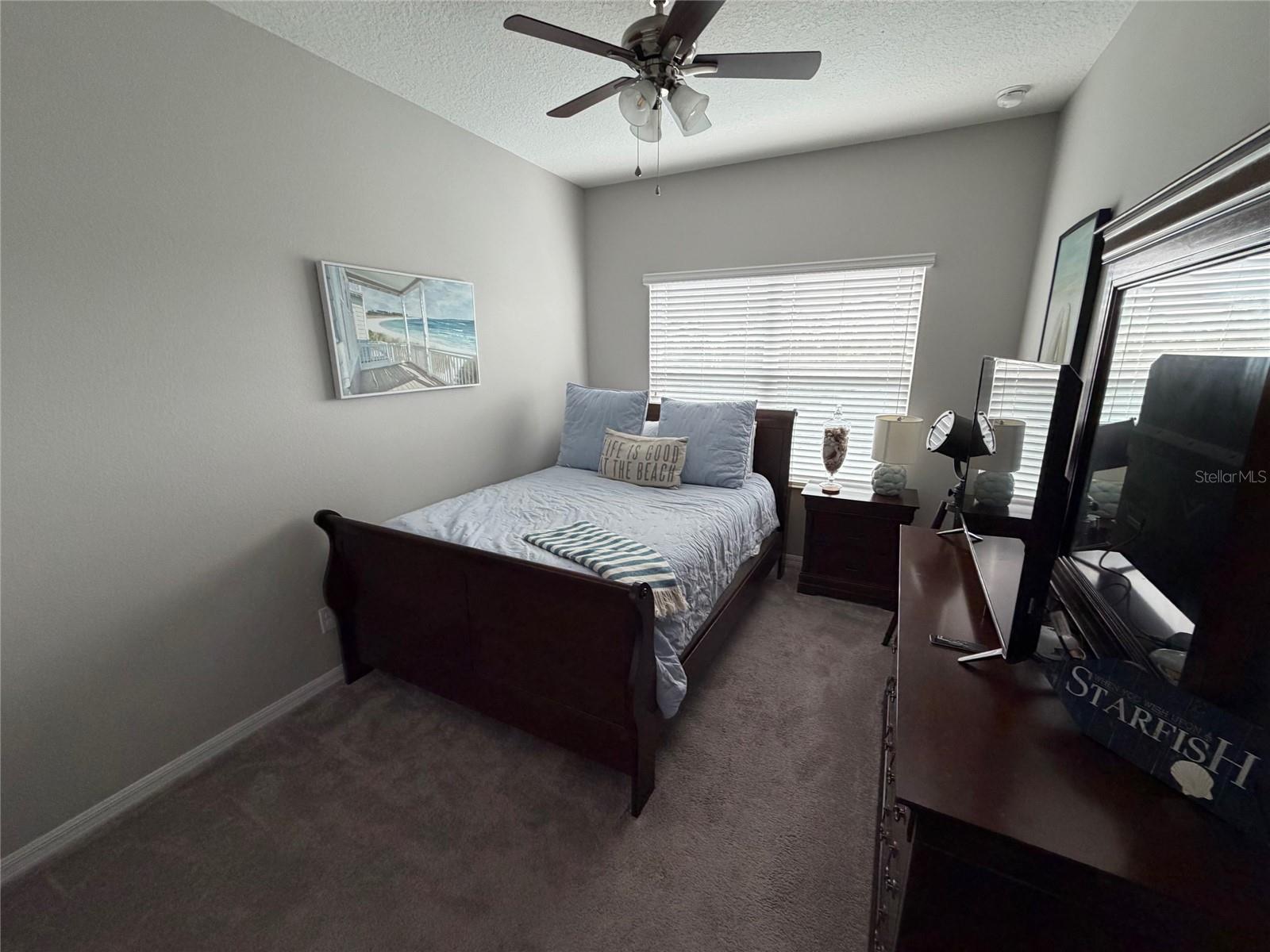 HIGHLANDS AT SUMMERLAKE GROVES - Residential