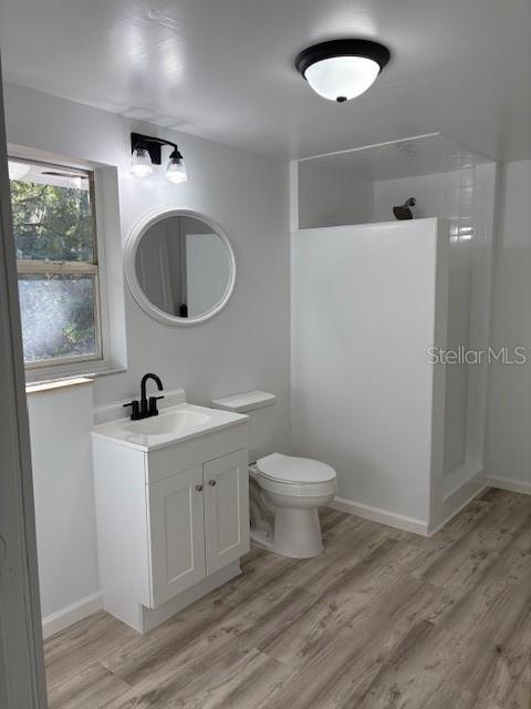 LAKE TROPICANA RANCHETTES UN 05 - Residential