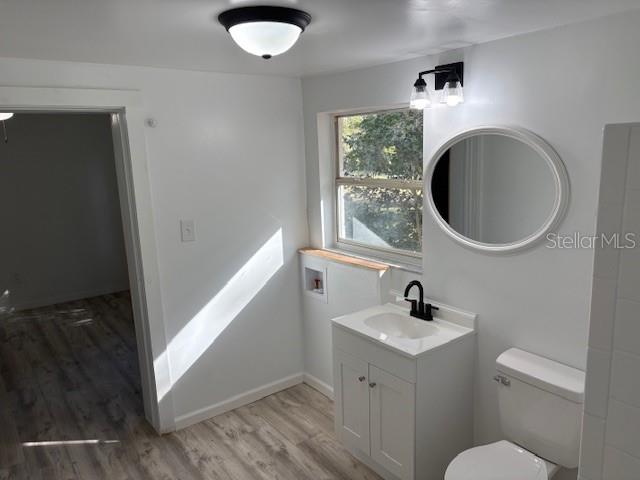 LAKE TROPICANA RANCHETTES UN 05 - Residential