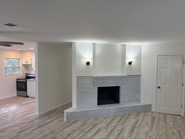 18800 SW 31ST STREET