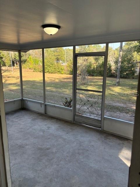 LAKE TROPICANA RANCHETTES UN 05 - Residential