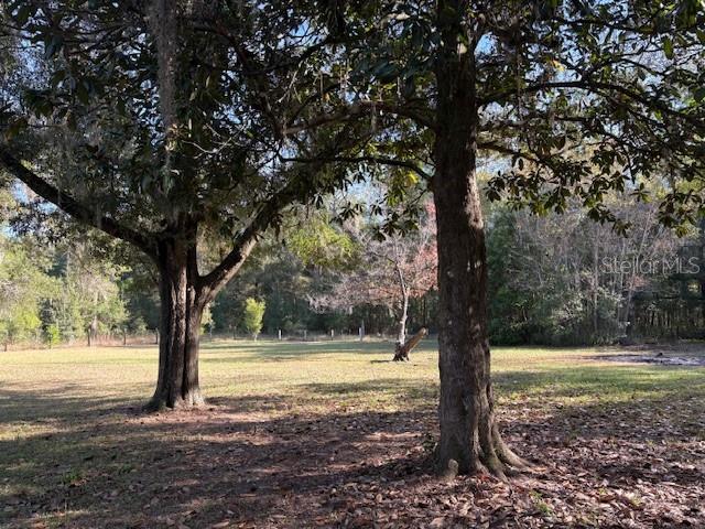 LAKE TROPICANA RANCHETTES UN 05 - Residential