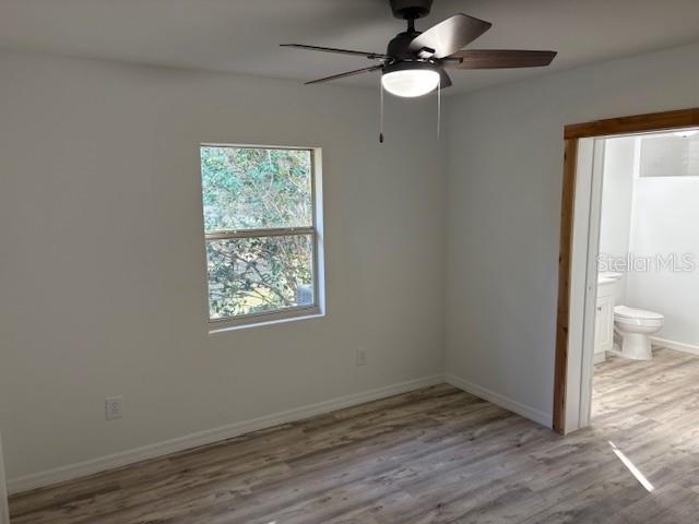 LAKE TROPICANA RANCHETTES UN 05 - Residential