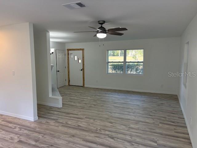 LAKE TROPICANA RANCHETTES UN 05 - Residential