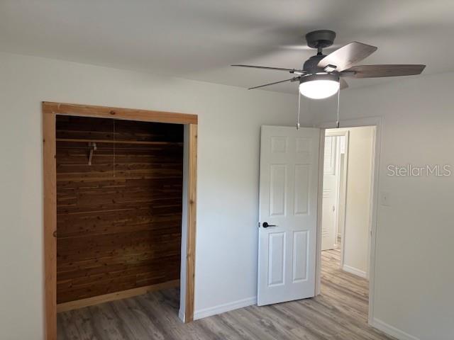 LAKE TROPICANA RANCHETTES UN 05 - Residential