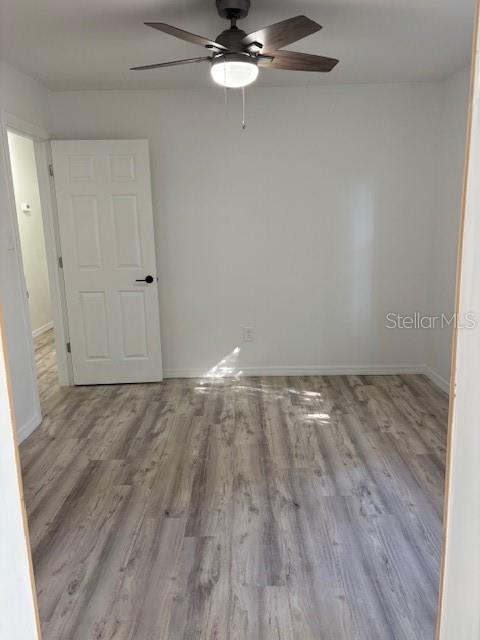 LAKE TROPICANA RANCHETTES UN 05 - Residential