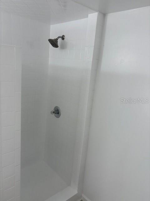 LAKE TROPICANA RANCHETTES UN 05 - Residential