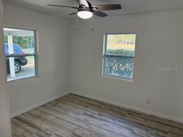 LAKE TROPICANA RANCHETTES UN 05 - Residential