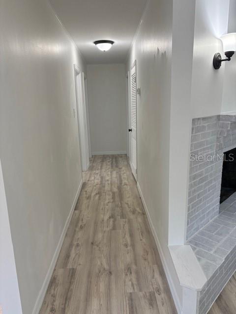 LAKE TROPICANA RANCHETTES UN 05 - Residential