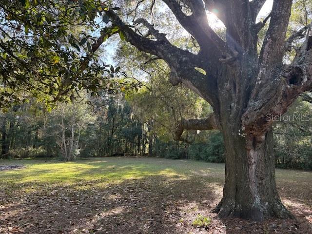 LAKE TROPICANA RANCHETTES UN 05 - Residential