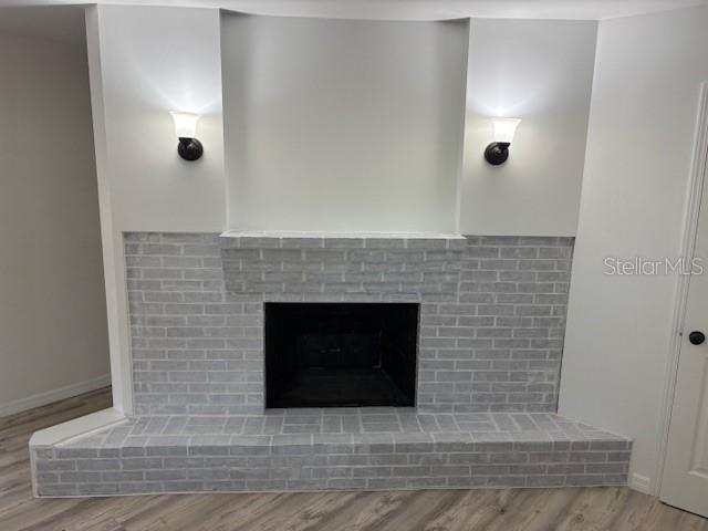 LAKE TROPICANA RANCHETTES UN 05 - Residential