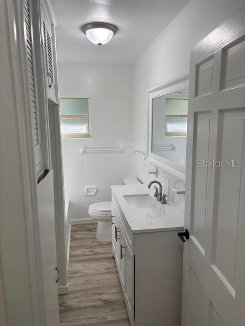 LAKE TROPICANA RANCHETTES UN 05 - Residential