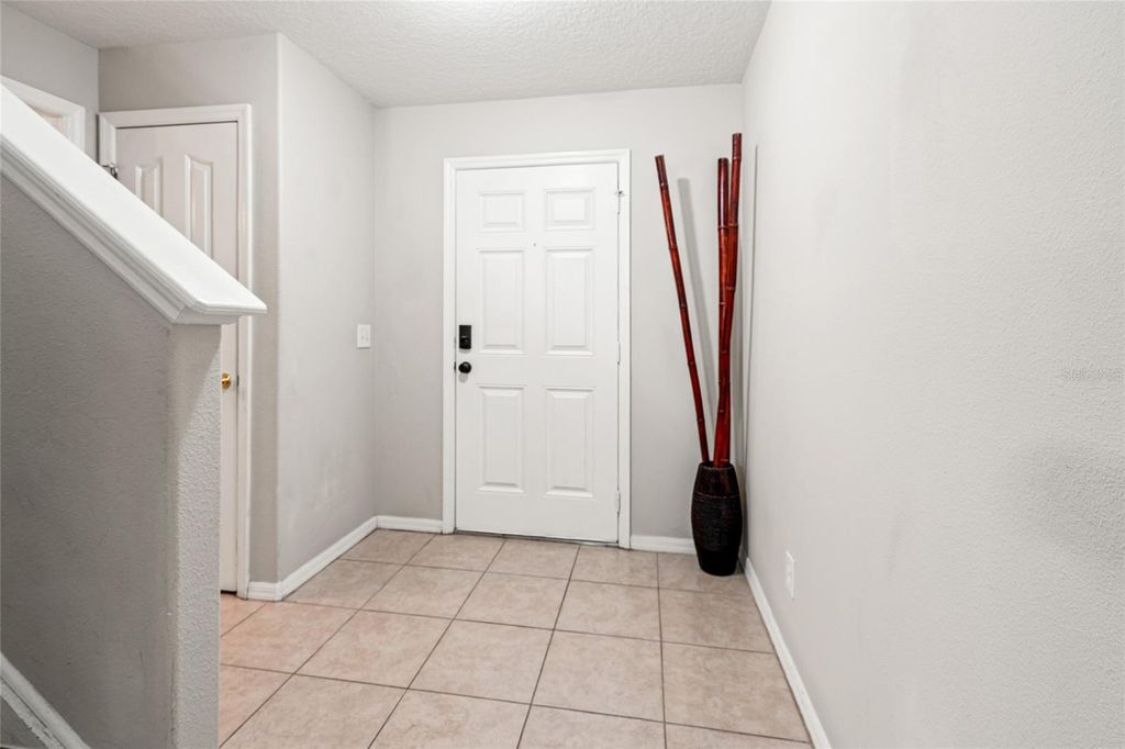 Photo of 17509 Queensland Street, Land O Lakes, FL 34638 (MLS # TB8396740)