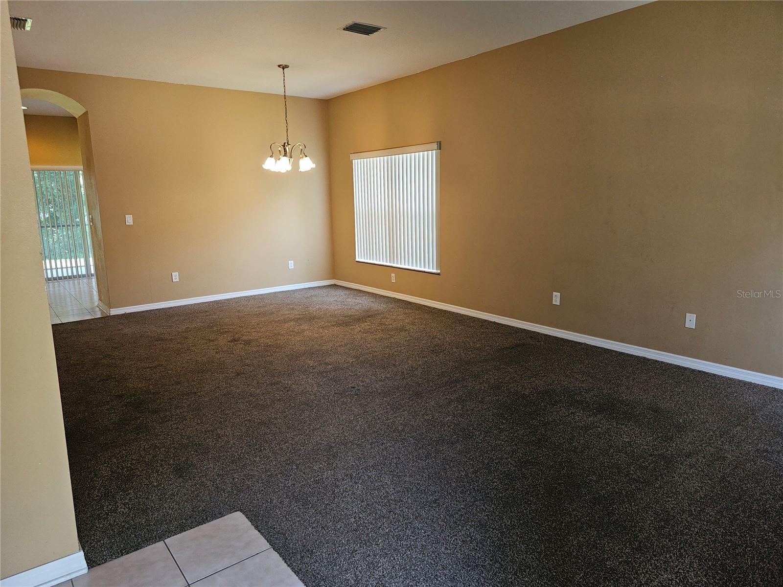 1147 EMERALD HILL WAY