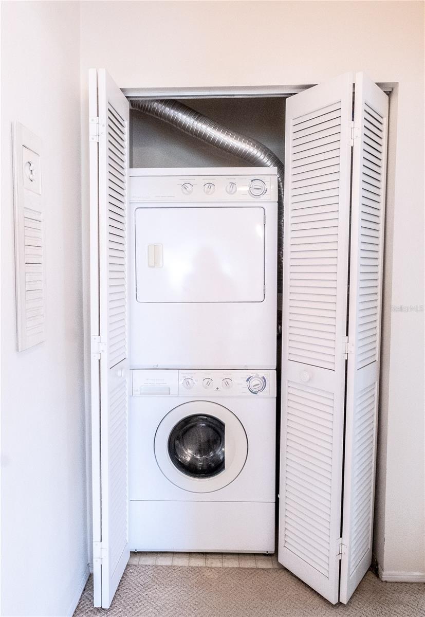 SHORELINE TERRACES I AT PERICO BAY 2&3 - Residential Lease