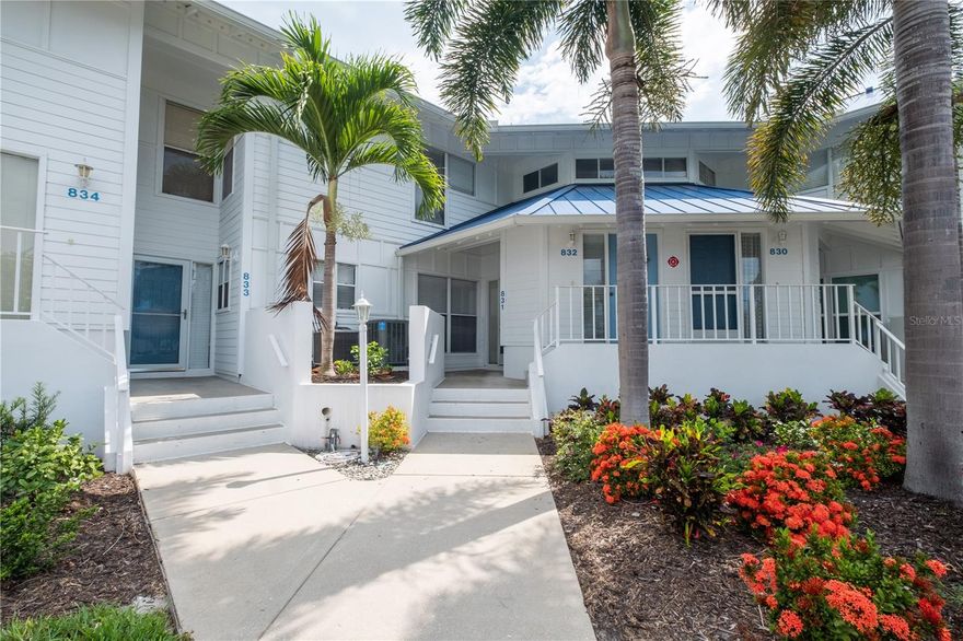 Tile flooring installed January 2024 .gated community, two pools, tennis, clubhouse, fitness room, view of Robinson Preserve. 2 month minimum. $195 cleaning fee, $150 non refundable Association fee, approval required by association. sales tax on lease less than six months. Utilities and WIFI included for lease under six months . $ 2500  for six month lease or longer call for rates on seasonal or multi month rentals. Contact agent for rates and availability