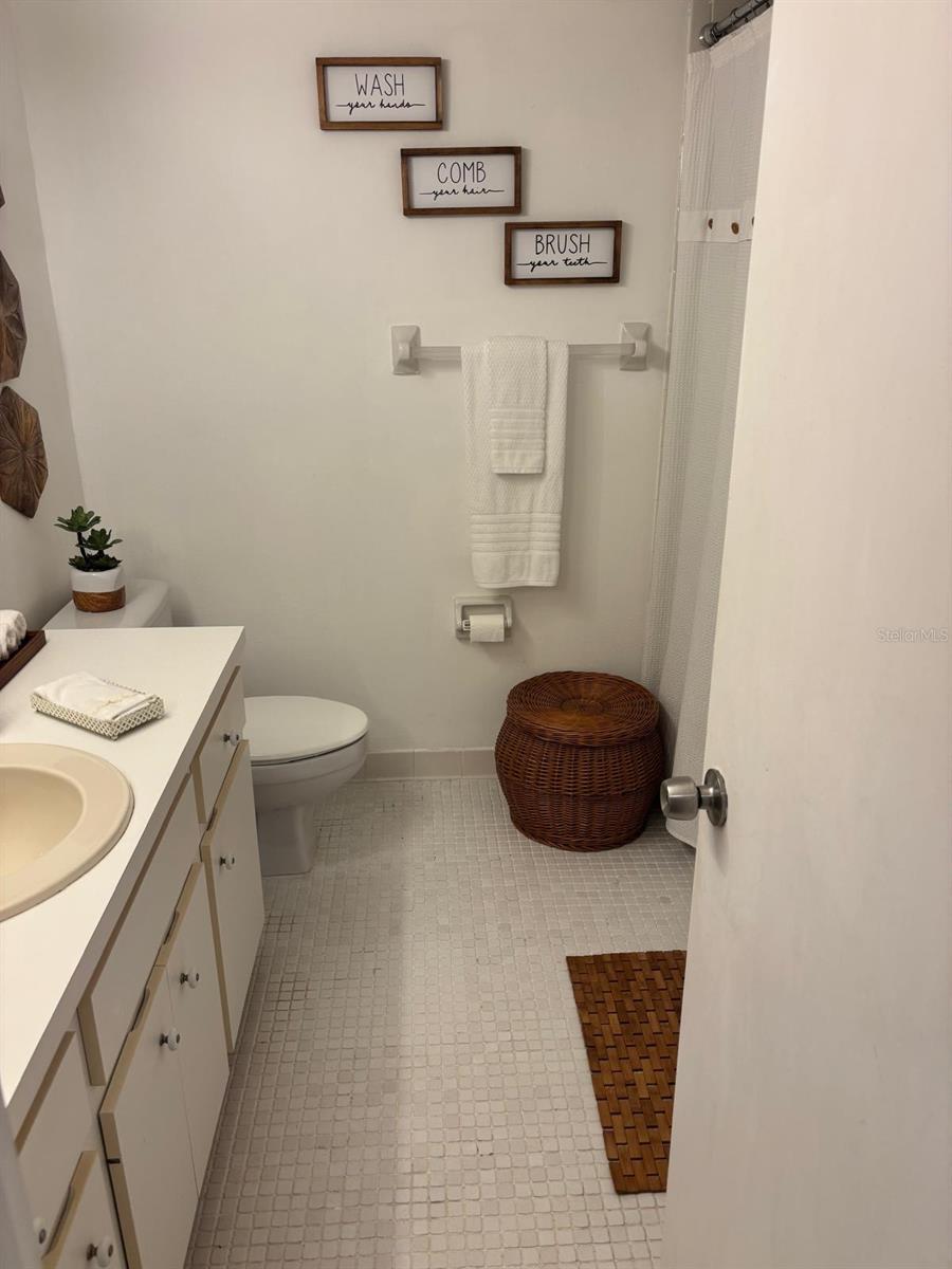 GARDENS AT PALM-AIRE COUNTRY CLUB I AMD - Residential