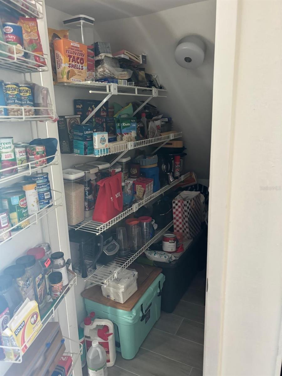 GARDENS AT PALM-AIRE COUNTRY CLUB I AMD - Residential