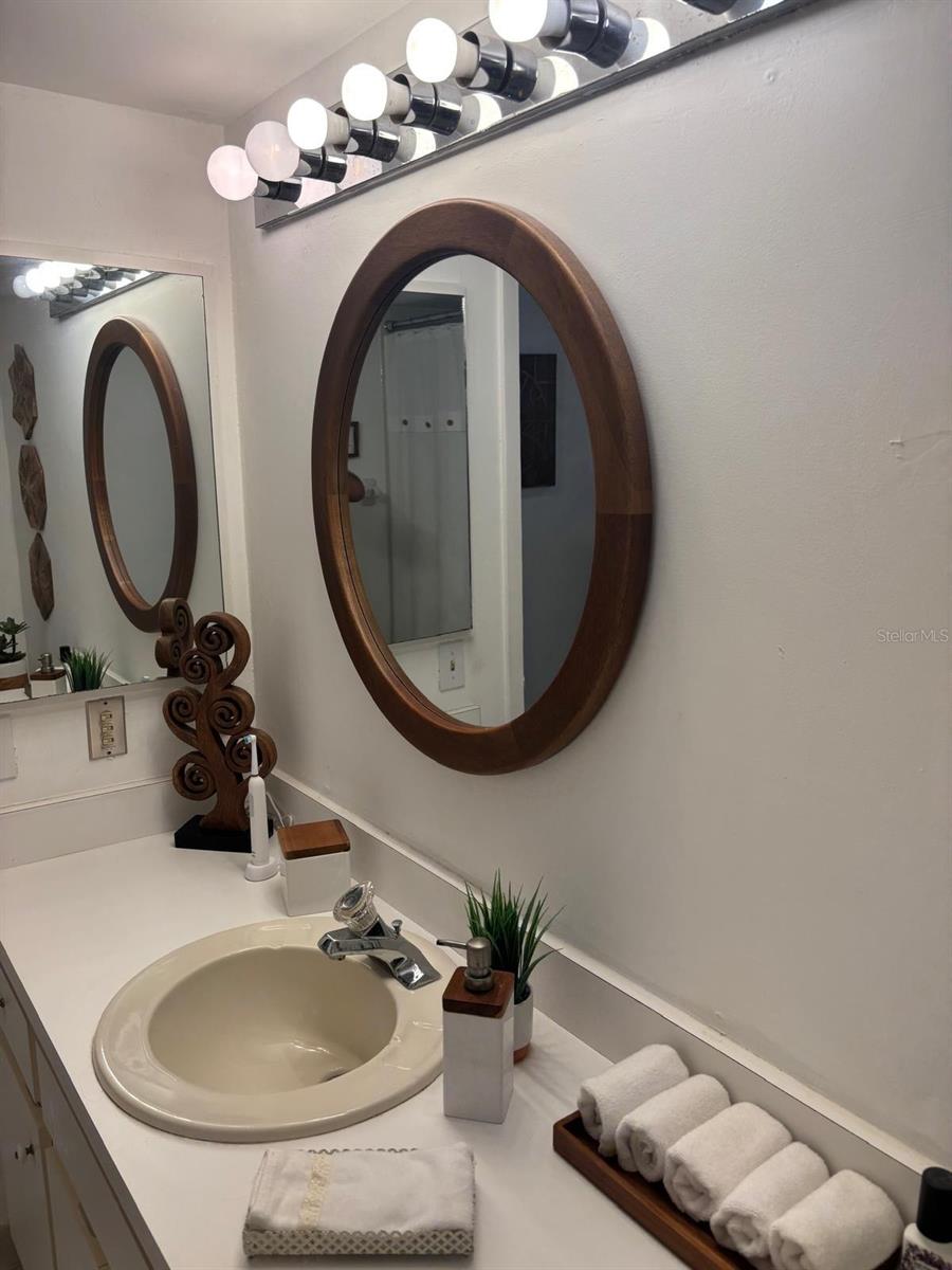 GARDENS AT PALM-AIRE COUNTRY CLUB I AMD - Residential