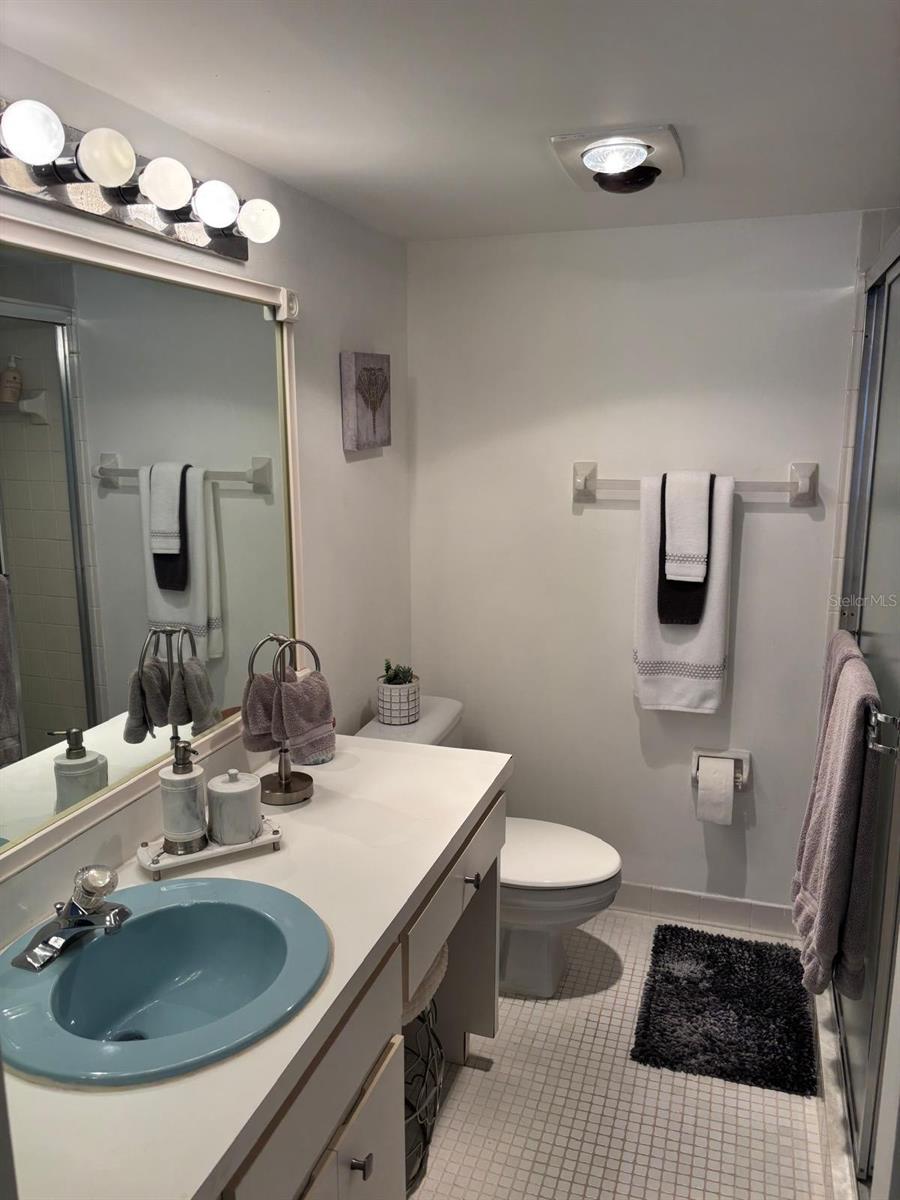 GARDENS AT PALM-AIRE COUNTRY CLUB I AMD - Residential