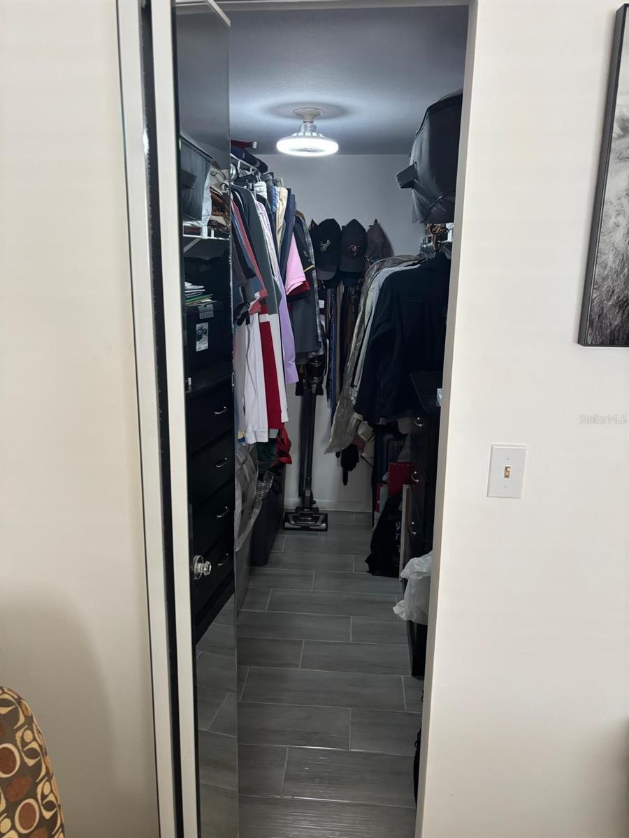 GARDENS AT PALM-AIRE COUNTRY CLUB I AMD - Residential