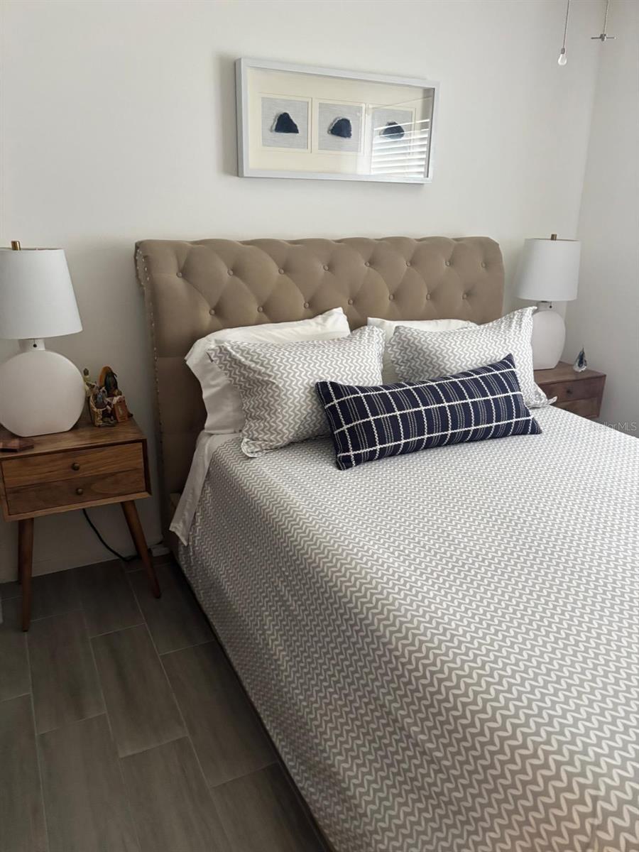 GARDENS AT PALM-AIRE COUNTRY CLUB I AMD - Residential