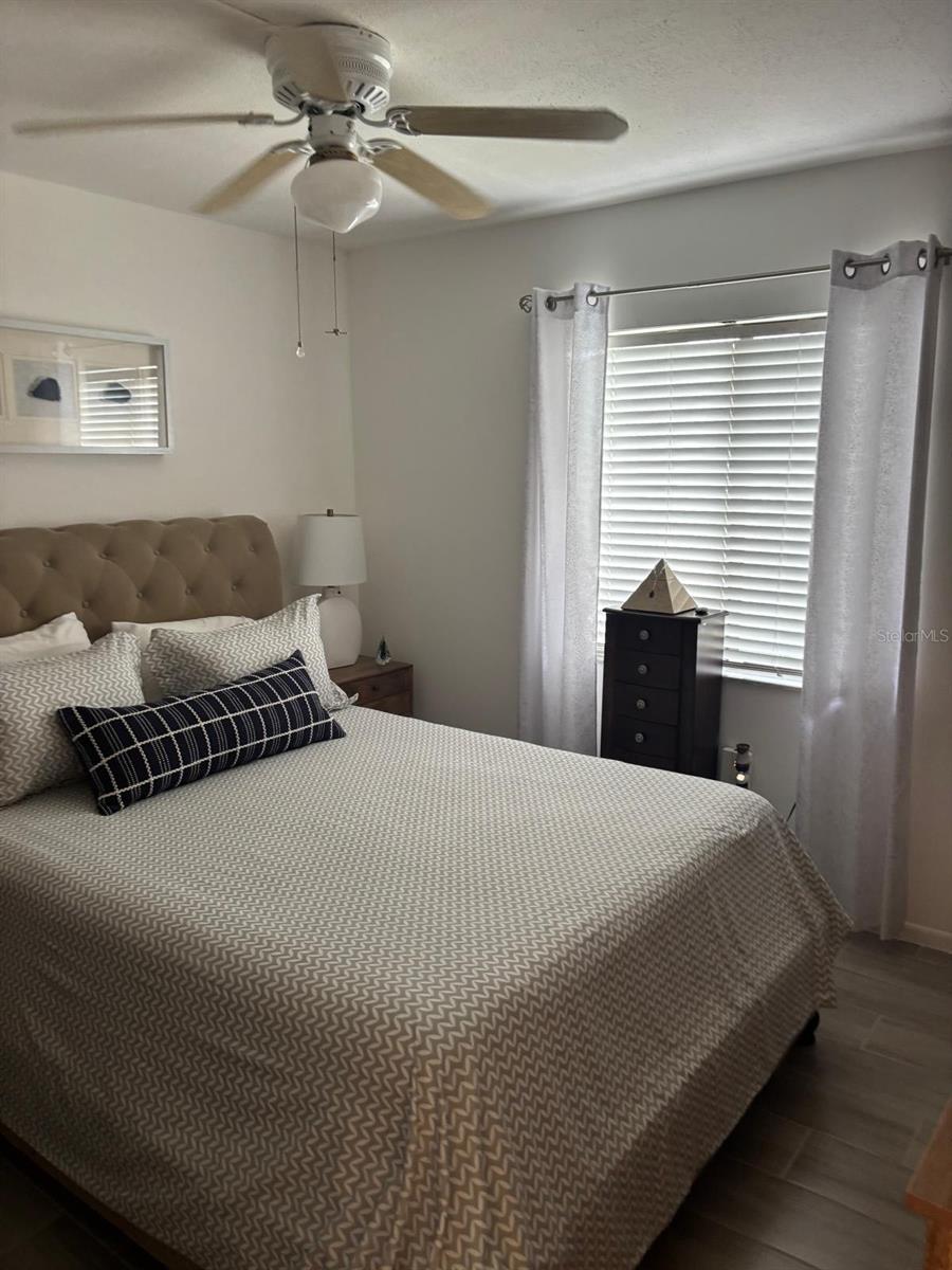 GARDENS AT PALM-AIRE COUNTRY CLUB I AMD - Residential