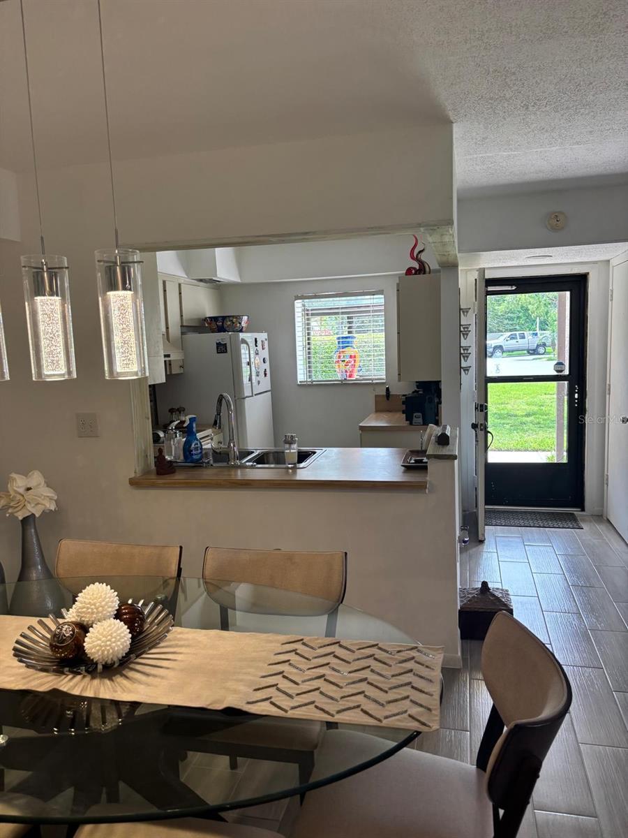 GARDENS AT PALM-AIRE COUNTRY CLUB I AMD - Residential