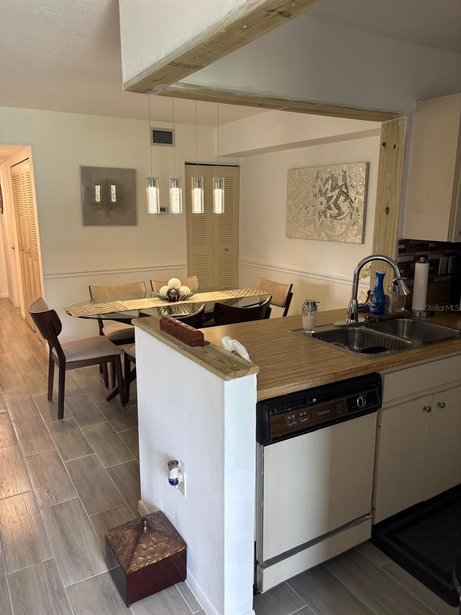 GARDENS AT PALM-AIRE COUNTRY CLUB I AMD - Residential