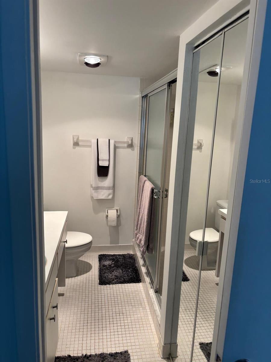 GARDENS AT PALM-AIRE COUNTRY CLUB I AMD - Residential