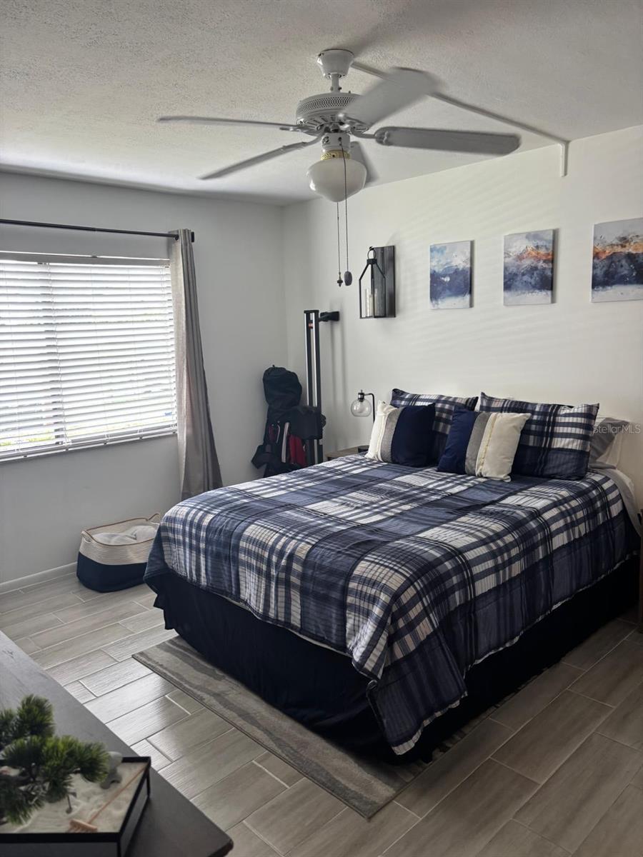 GARDENS AT PALM-AIRE COUNTRY CLUB I AMD - Residential